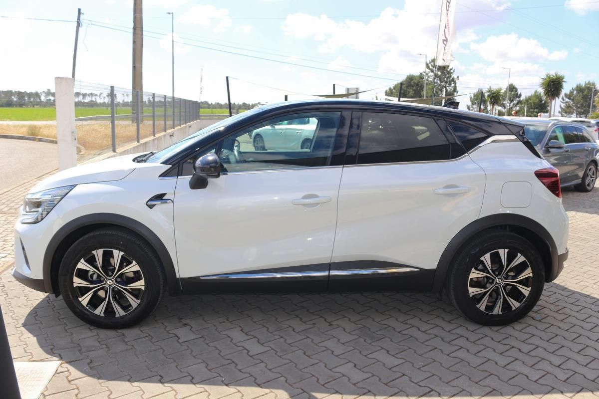 renault-captur-2024-hibrido-a-gasolina-1598cc