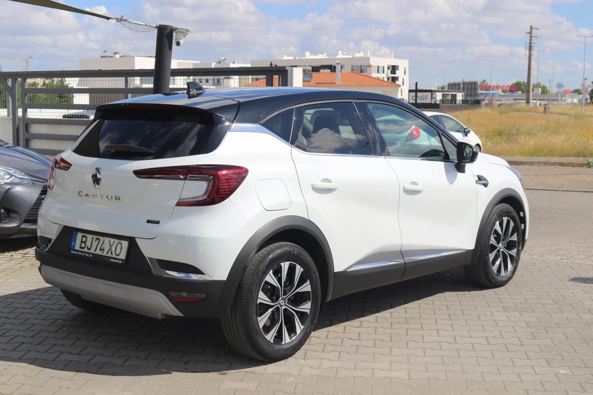 renault-captur-2024-hibrido-a-gasolina-1598cc