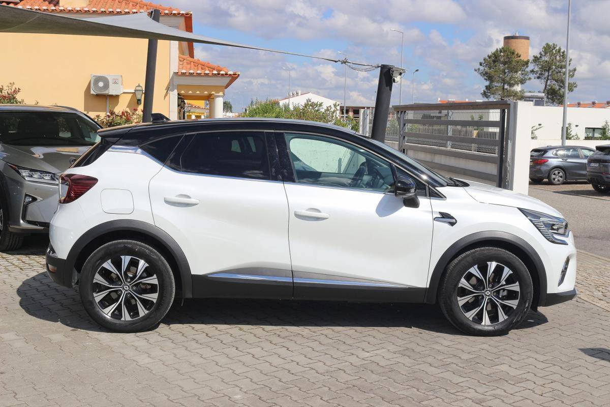 renault-captur-2024-hibrido-a-gasolina-1598cc