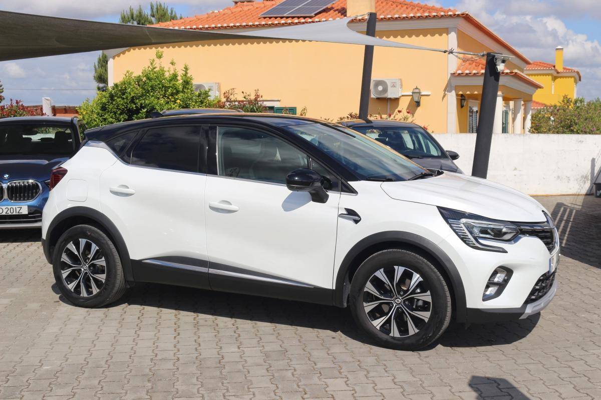 renault-captur-2024-hibrido-a-gasolina-1598cc