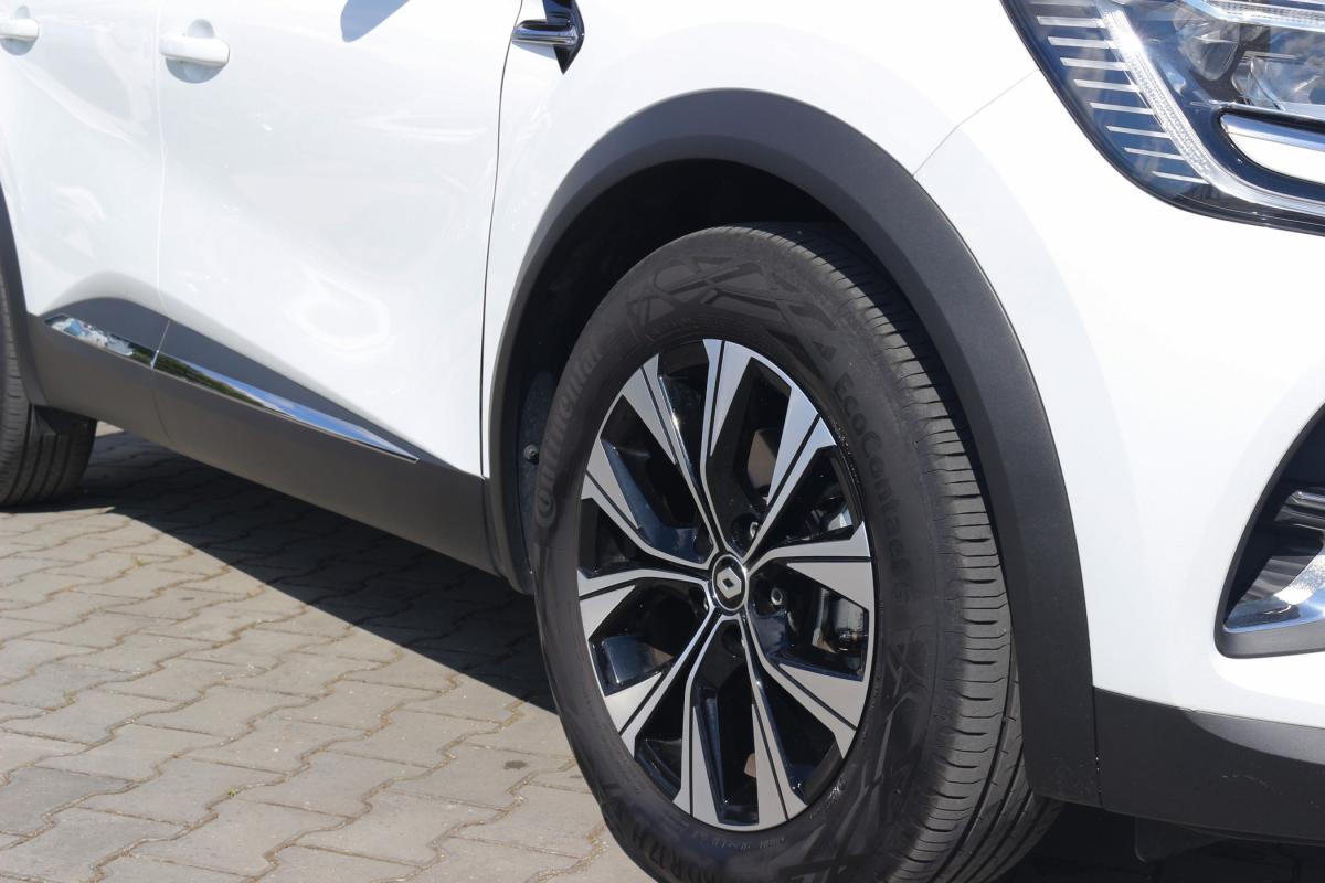 renault-captur-2024-hibrido-a-gasolina-1598cc