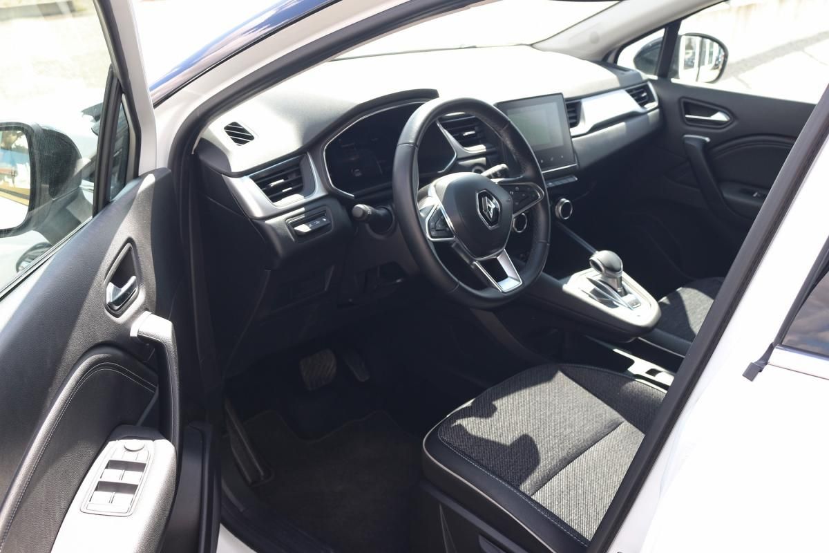 renault-captur-2024-hibrido-a-gasolina-1598cc