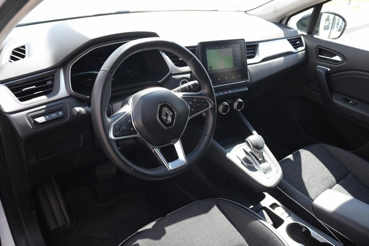 renault-captur-2024-hibrido-a-gasolina-1598cc