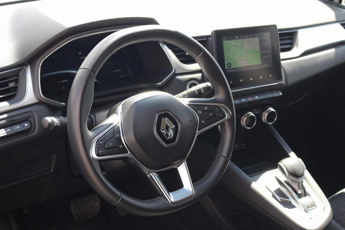 renault-captur-2024-hibrido-a-gasolina-1598cc