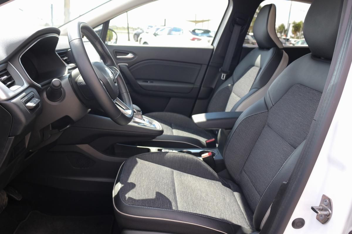 renault-captur-2024-hibrido-a-gasolina-1598cc