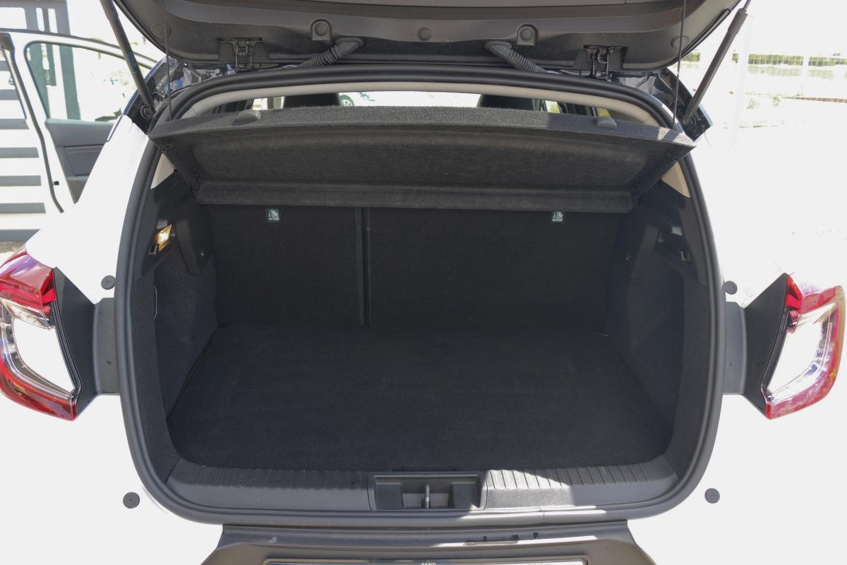 renault-captur-2024-hibrido-a-gasolina-1598cc