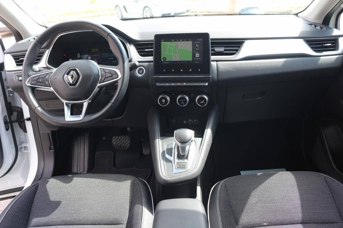 renault-captur-2024-hibrido-a-gasolina-1598cc