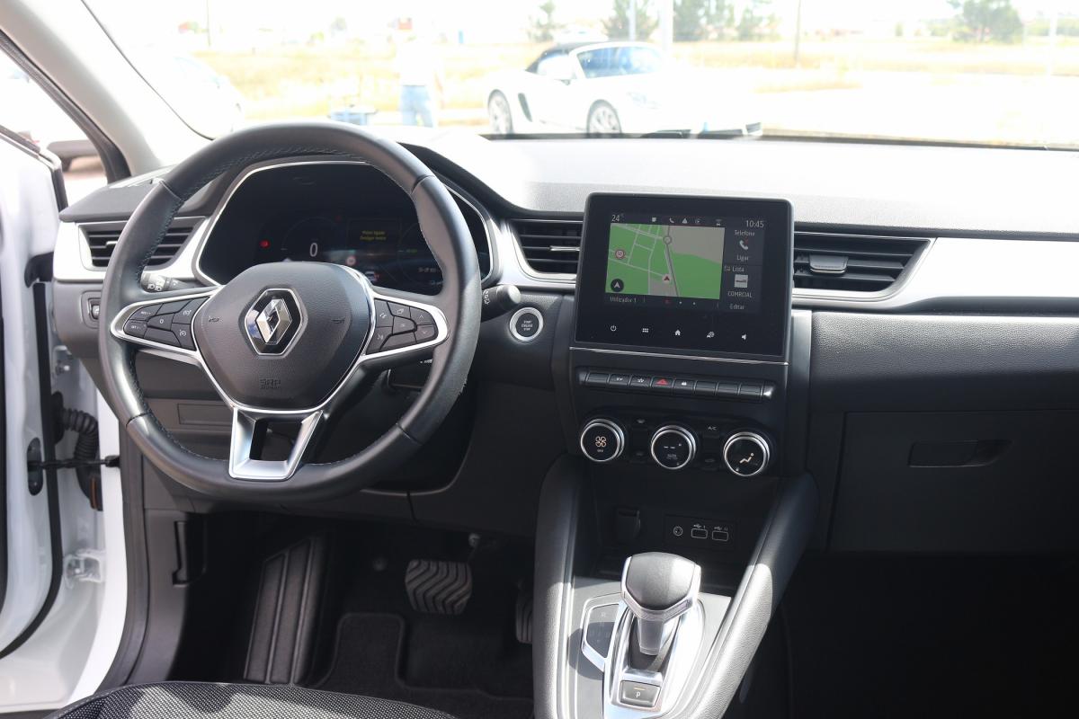 renault-captur-2024-hibrido-a-gasolina-1598cc