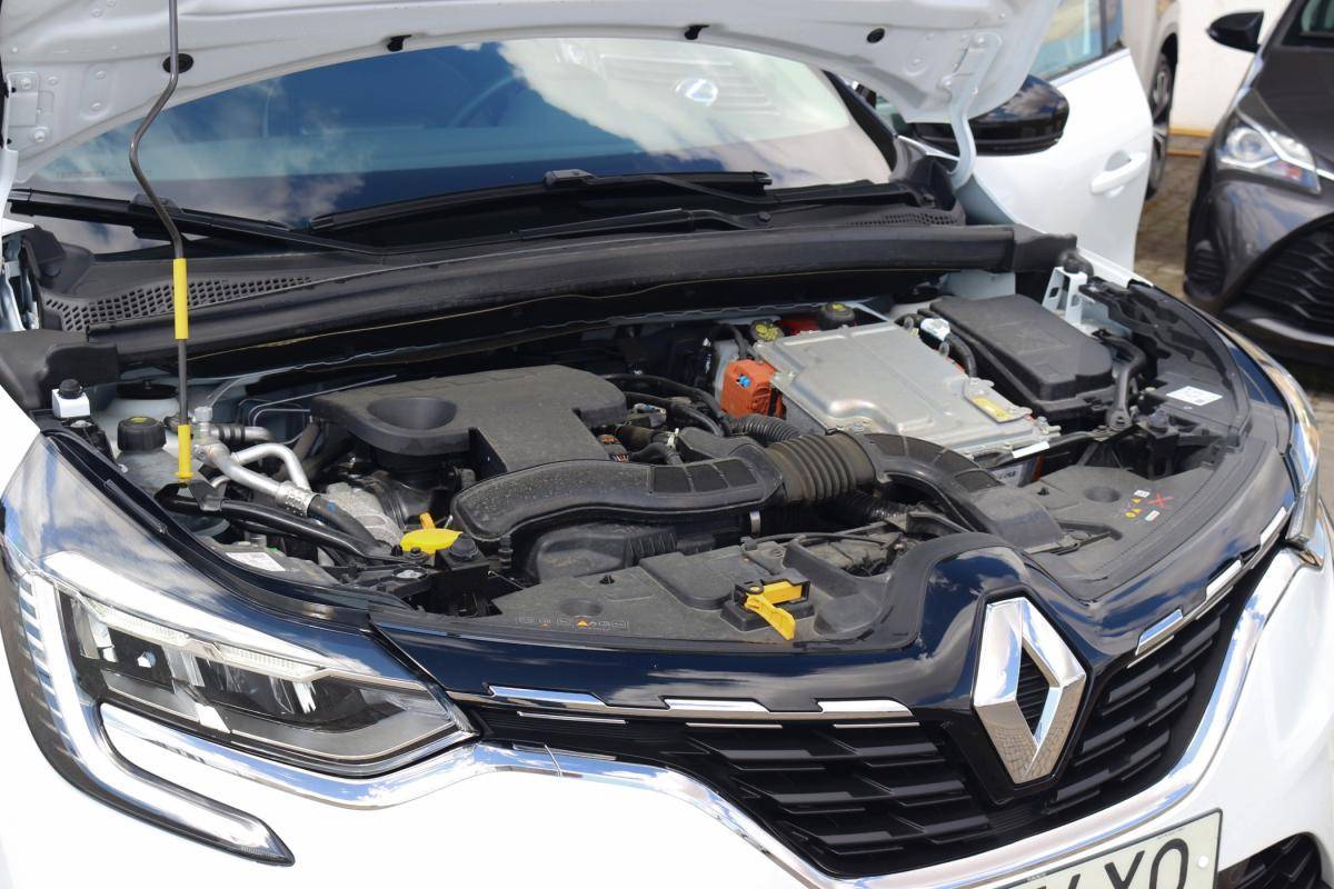 renault-captur-2024-hibrido-a-gasolina-1598cc