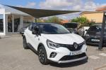 renault-captur-2024-hibrido-a-gasolina-1598cc