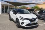 renault-captur-2024-hibrido-a-gasolina-1598cc