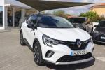renault-captur-2024-hibrido-a-gasolina-1598cc