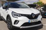 renault-captur-2024-hibrido-a-gasolina-1598cc
