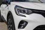 renault-captur-2024-hibrido-a-gasolina-1598cc