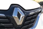 renault-captur-2024-hibrido-a-gasolina-1598cc