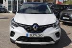 renault-captur-2024-hibrido-a-gasolina-1598cc