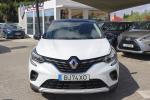 renault-captur-2024-hibrido-a-gasolina-1598cc