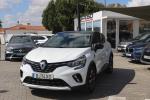 renault-captur-2024-hibrido-a-gasolina-1598cc