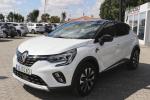 renault-captur-2024-hibrido-a-gasolina-1598cc