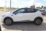 renault-captur-2024-hibrido-a-gasolina-1598cc