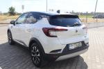 renault-captur-2024-hibrido-a-gasolina-1598cc