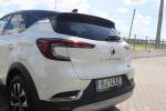 renault-captur-2024-hibrido-a-gasolina-1598cc