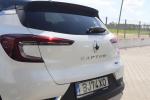 renault-captur-2024-hibrido-a-gasolina-1598cc