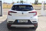 renault-captur-2024-hibrido-a-gasolina-1598cc