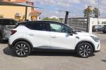 renault-captur-2024-hibrido-a-gasolina-1598cc