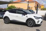renault-captur-2024-hibrido-a-gasolina-1598cc
