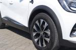 renault-captur-2024-hibrido-a-gasolina-1598cc
