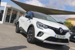 renault-captur-2024-hibrido-a-gasolina-1598cc