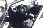 renault-captur-2024-hibrido-a-gasolina-1598cc