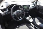 renault-captur-2024-hibrido-a-gasolina-1598cc