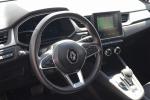 renault-captur-2024-hibrido-a-gasolina-1598cc