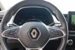 renault-captur-2024-hibrido-a-gasolina-1598cc