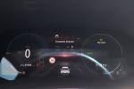 renault-captur-2024-hibrido-a-gasolina-1598cc