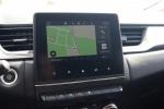 renault-captur-2024-hibrido-a-gasolina-1598cc