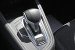 renault-captur-2024-hibrido-a-gasolina-1598cc