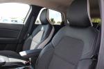 renault-captur-2024-hibrido-a-gasolina-1598cc