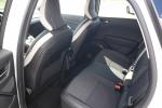 renault-captur-2024-hibrido-a-gasolina-1598cc