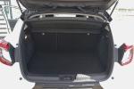 renault-captur-2024-hibrido-a-gasolina-1598cc