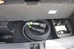 renault-captur-2024-hibrido-a-gasolina-1598cc