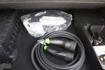 renault-captur-2024-hibrido-a-gasolina-1598cc