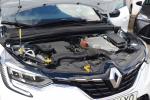 renault-captur-2024-hibrido-a-gasolina-1598cc