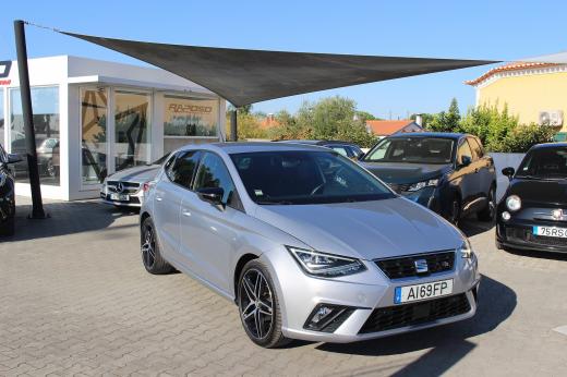 seat-ibiza-2021-gasolina-999cc