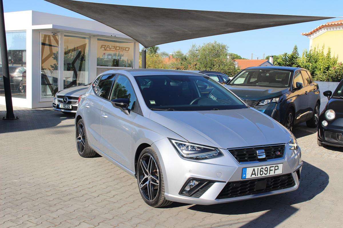 seat-ibiza-2021-gasolina-999cc