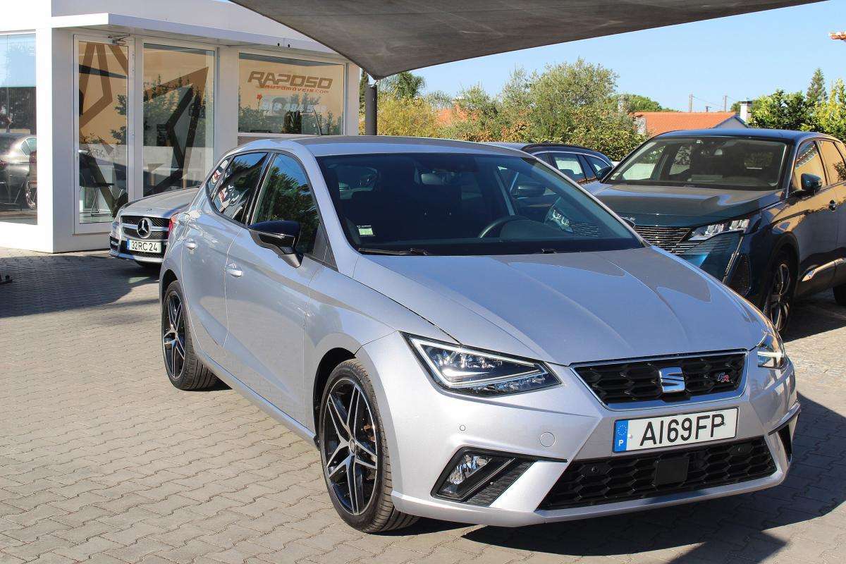 seat-ibiza-2021-gasolina-999cc