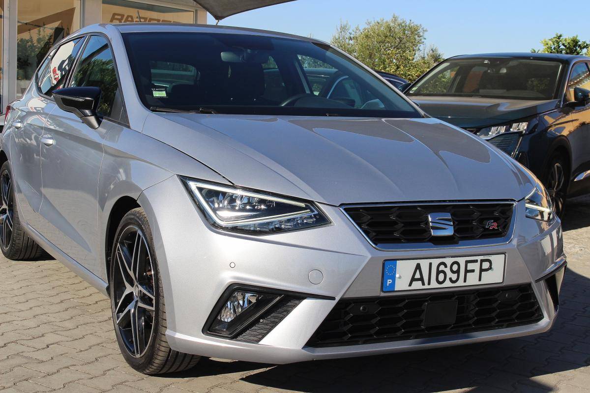 seat-ibiza-2021-gasolina-999cc