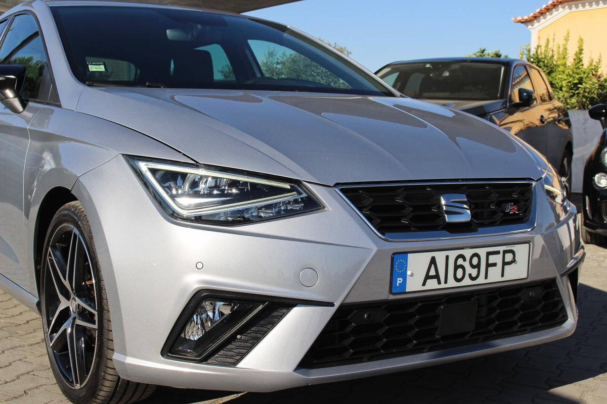 seat-ibiza-2021-gasolina-999cc